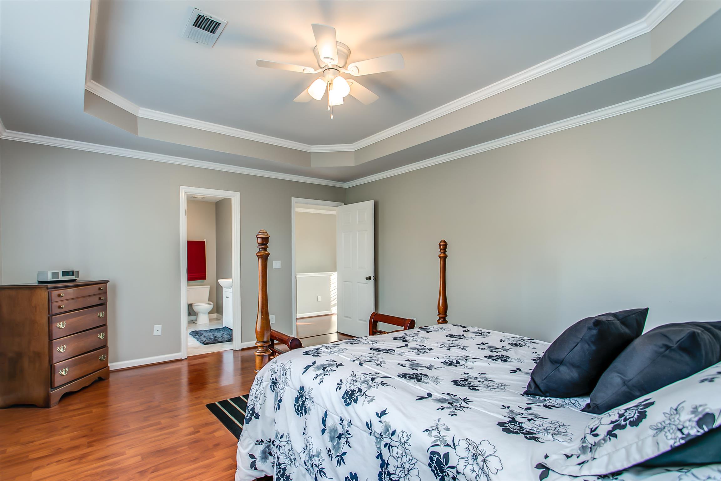 2132 Spring Hill Circle Spring Hill, TN 37174 - Photo 12 of 30 Gallery Image 12