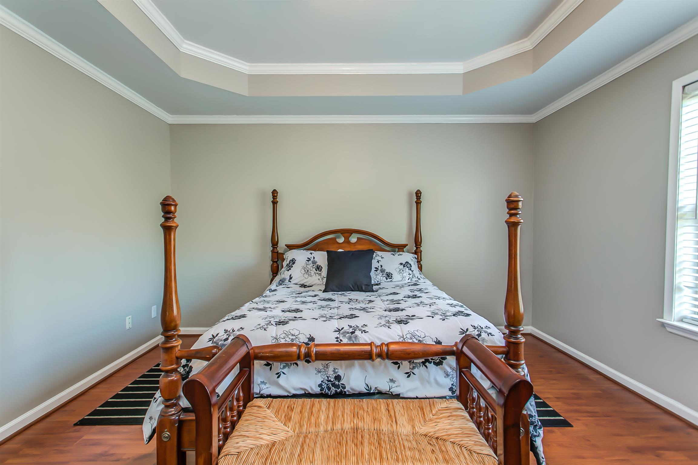 2132 Spring Hill Circle Spring Hill, TN 37174 - Photo 13 of 30 Gallery Image 13