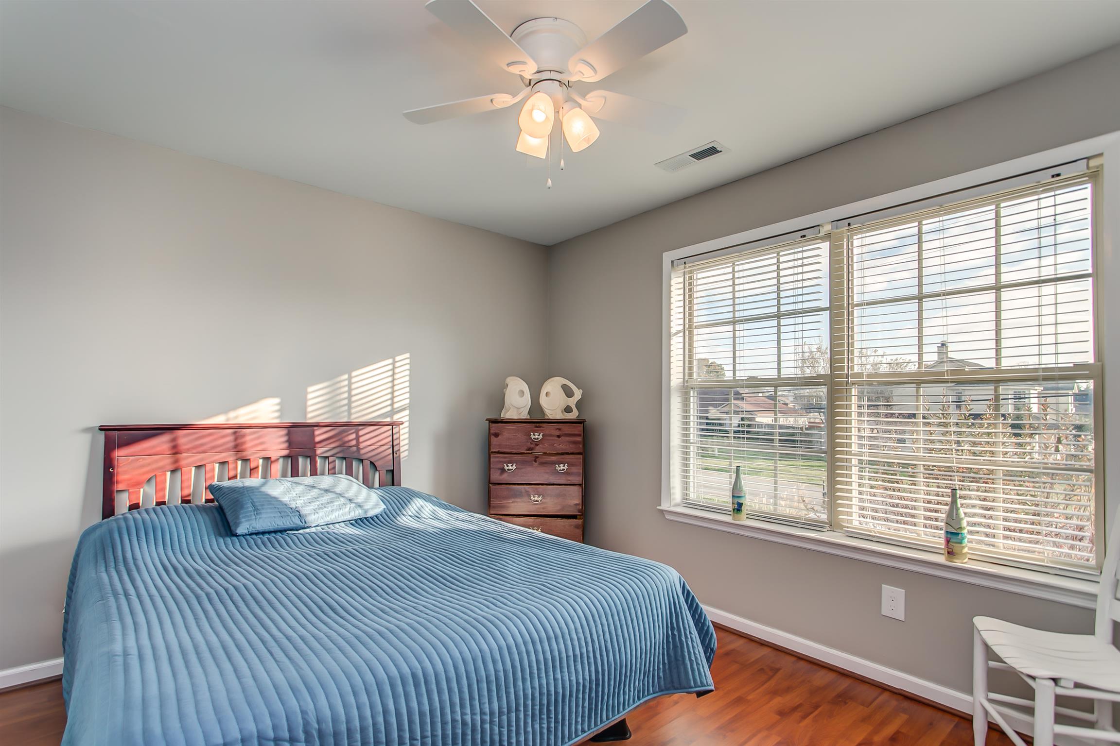2132 Spring Hill Circle Spring Hill, TN 37174 - Photo 14 of 30 Gallery Image 14