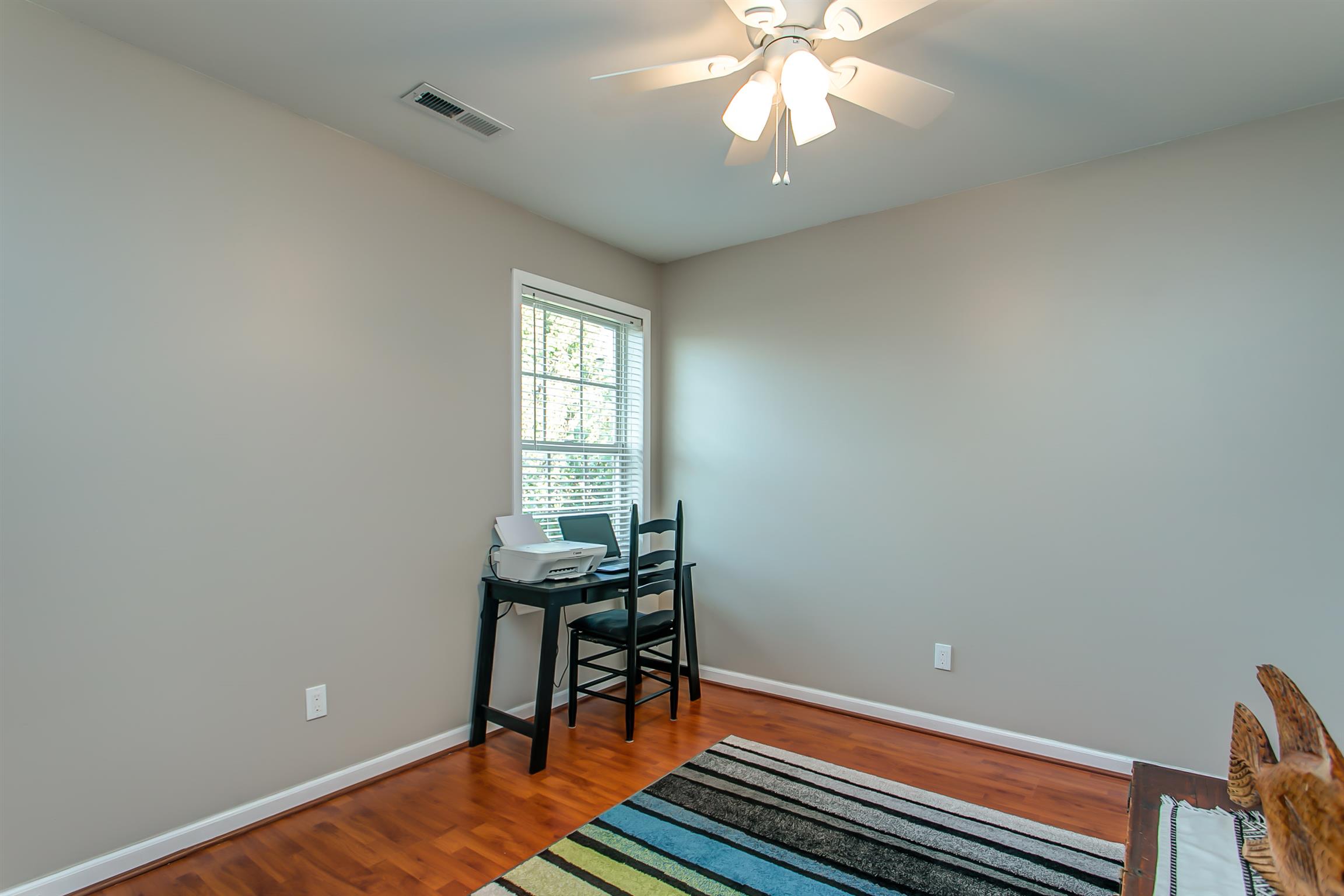2132 Spring Hill Circle Spring Hill, TN 37174 - Photo 15 of 30 Gallery Image 15