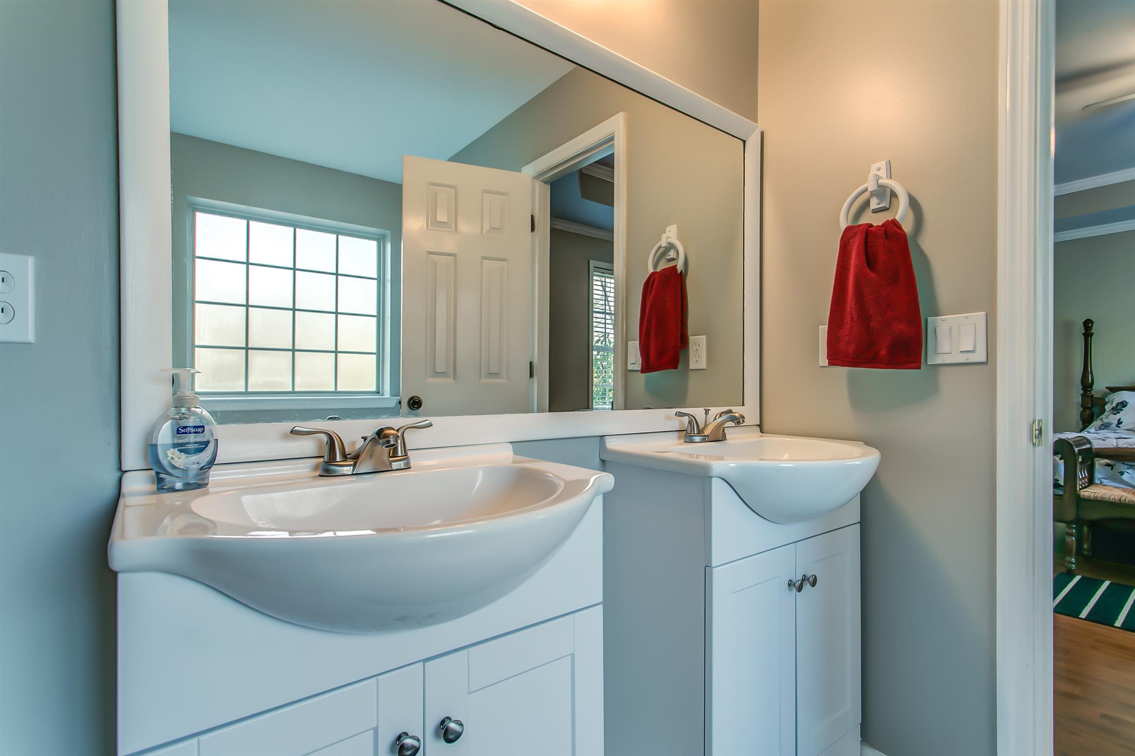 2132 Spring Hill Circle Spring Hill, TN 37174 - Photo 17 of 30 Gallery Image 17