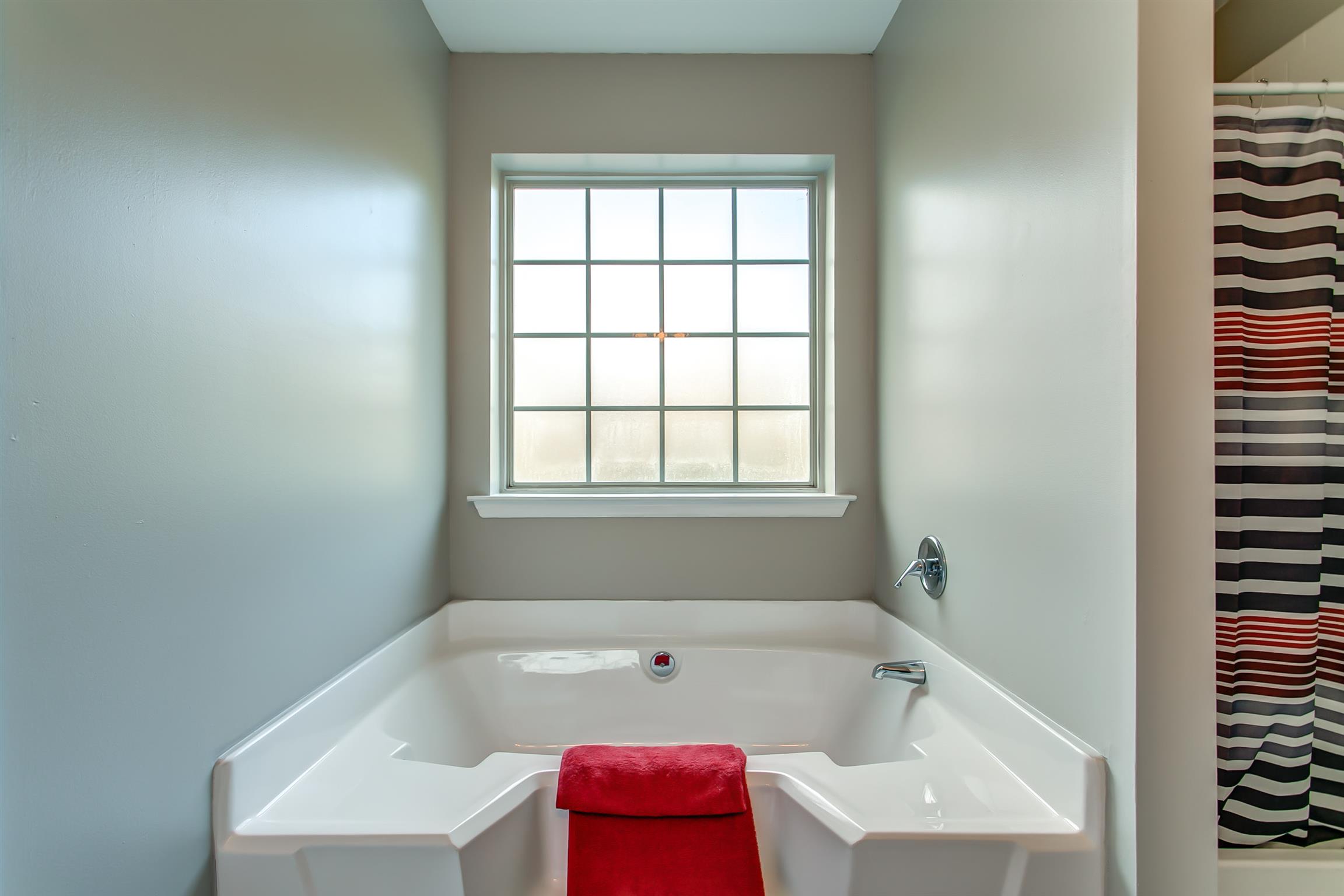 2132 Spring Hill Circle Spring Hill, TN 37174 - Photo 18 of 30 Gallery Image 18