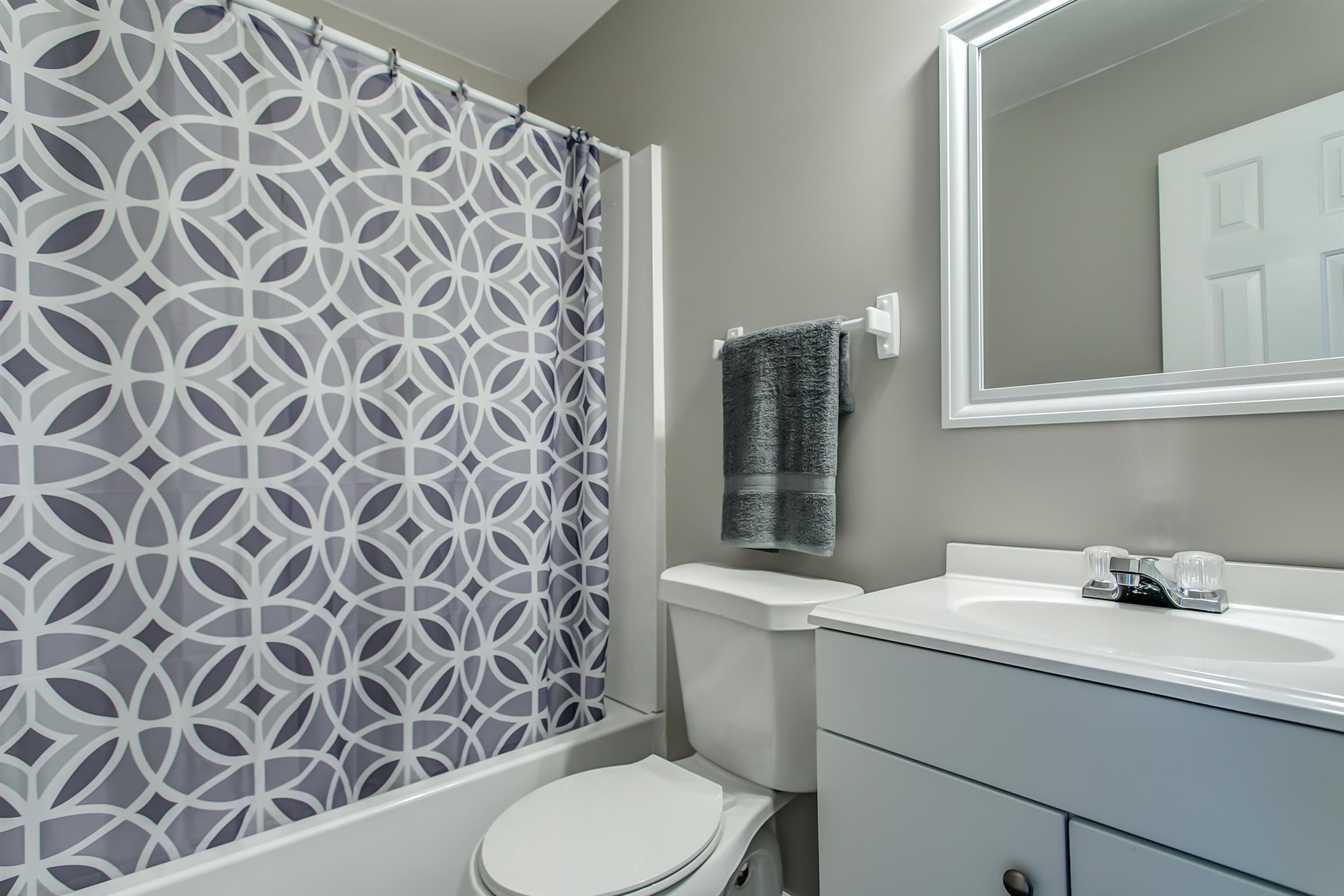 2132 Spring Hill Circle Spring Hill, TN 37174 - Photo 19 of 30 Gallery Image 19