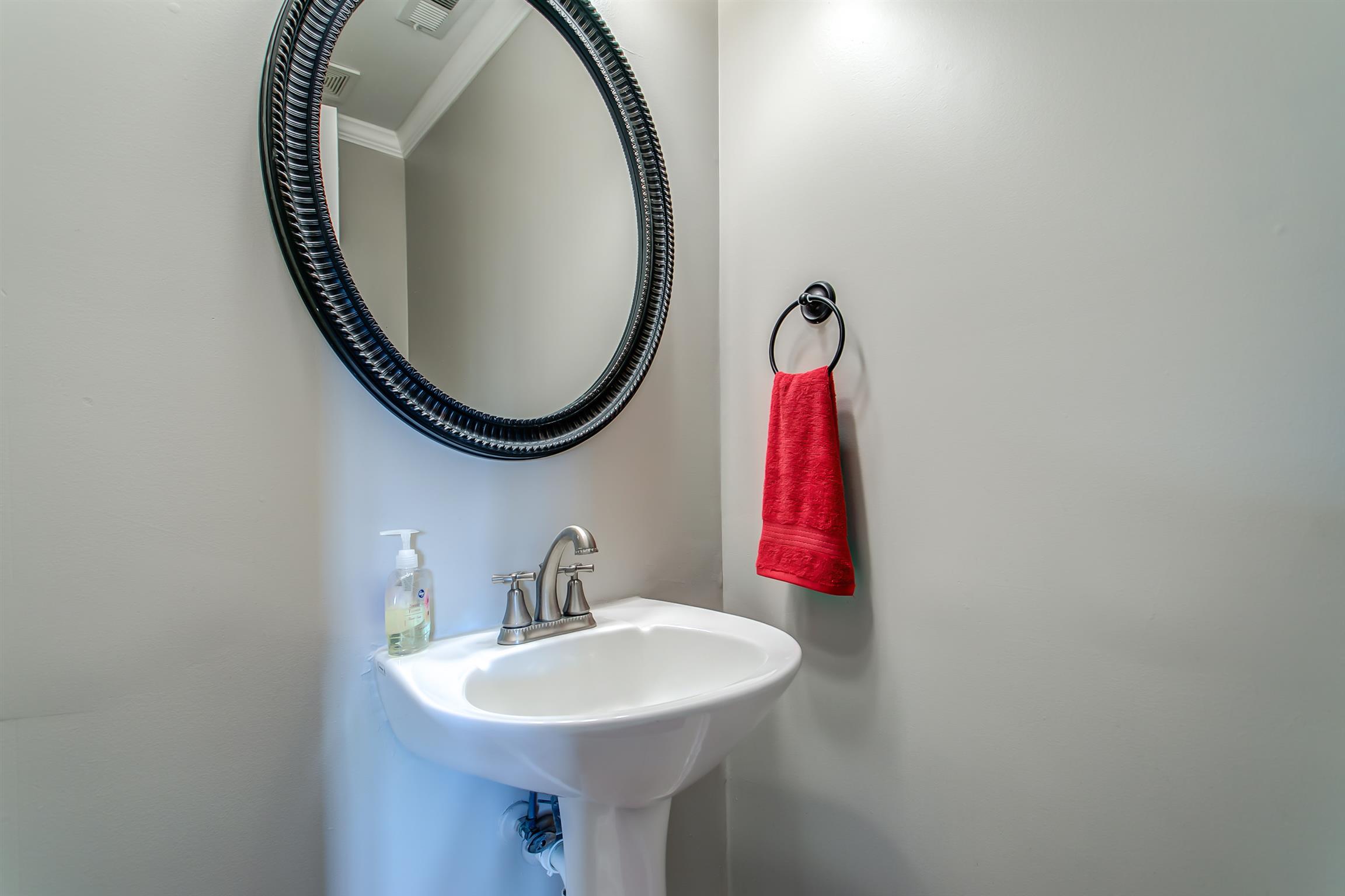 2132 Spring Hill Circle Spring Hill, TN 37174 - Photo 20 of 30 Gallery Image 20