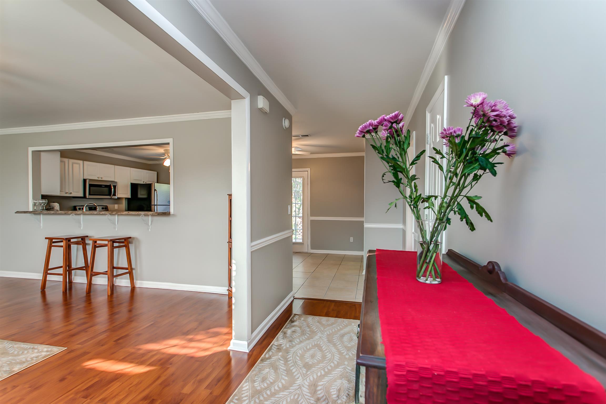 2132 Spring Hill Circle Spring Hill, TN 37174 - Photo 2 of 30 Gallery Image 2