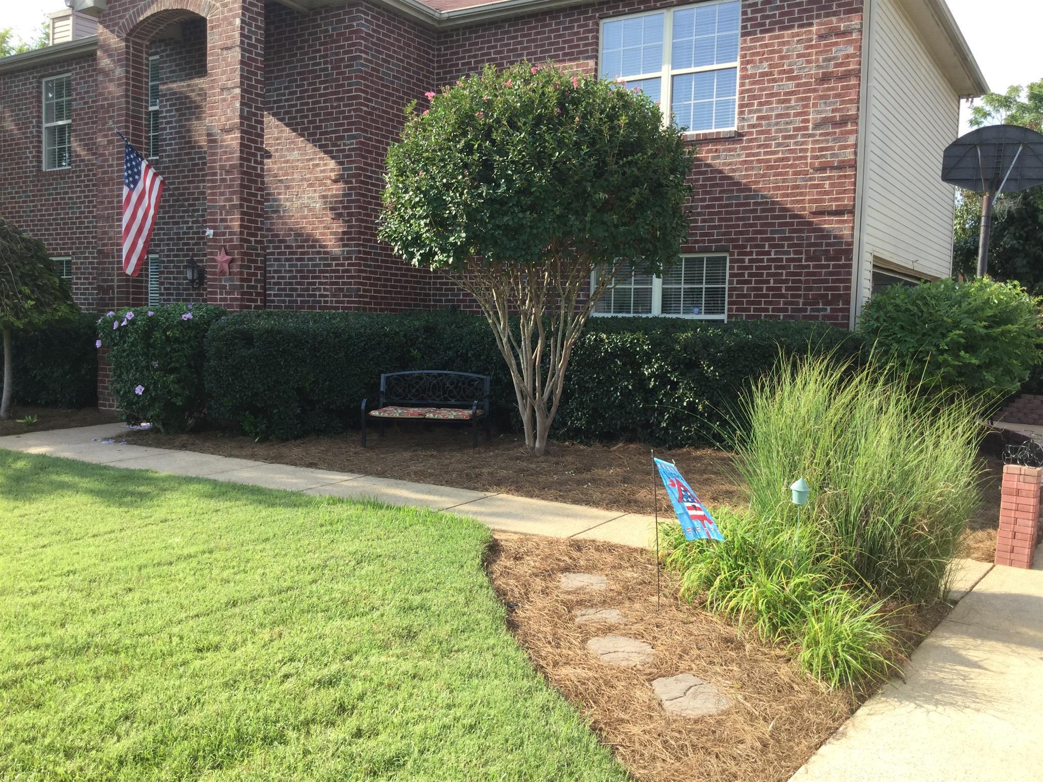 2132 Spring Hill Circle Spring Hill, TN 37174 - Photo 25 of 30 Gallery Image 25