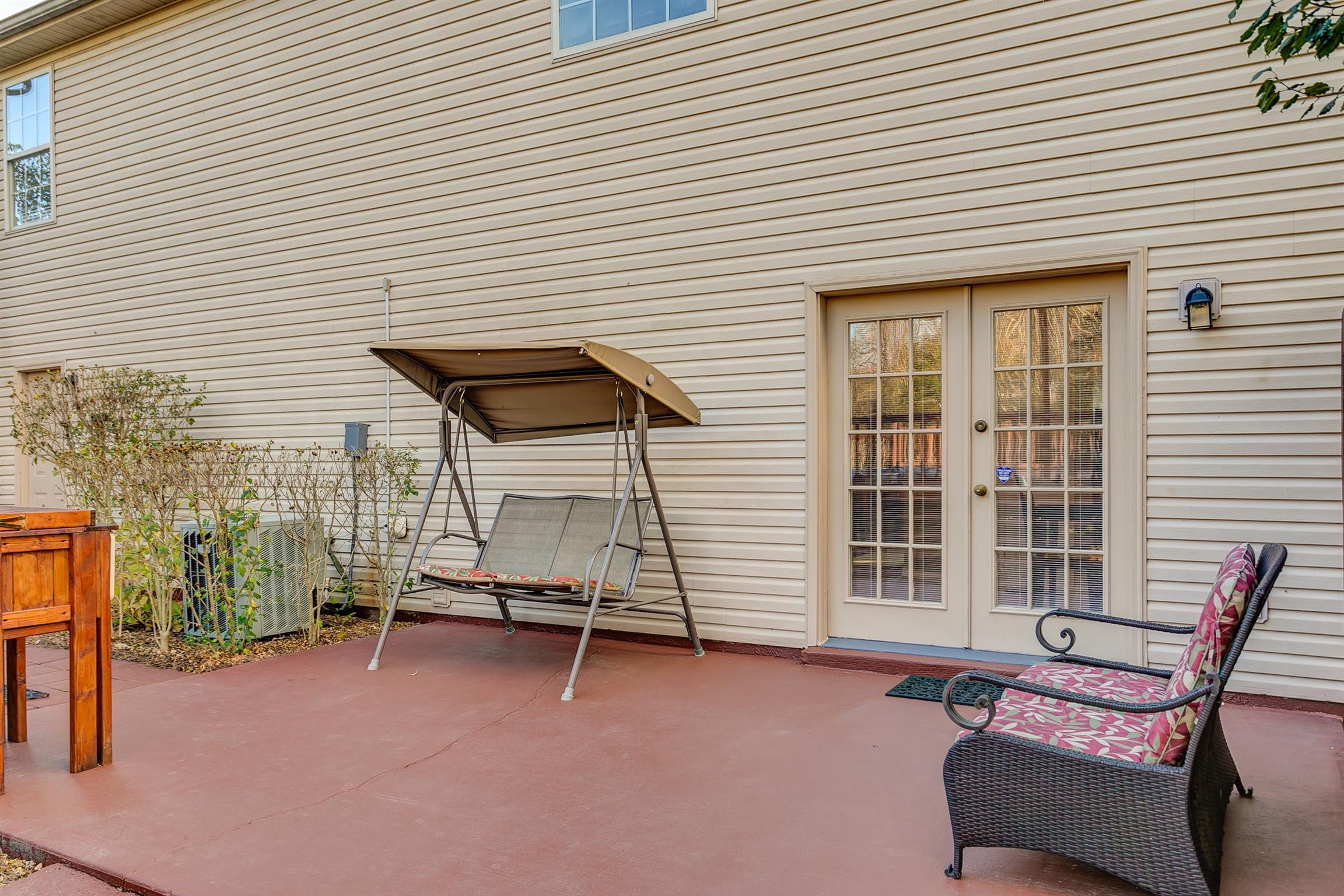 2132 Spring Hill Circle Spring Hill, TN 37174 - Photo 27 of 30 Gallery Image 27