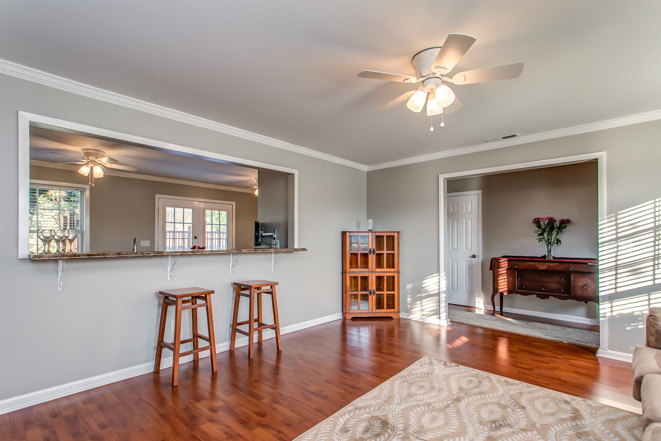 2132 Spring Hill Circle Spring Hill, TN 37174 - Photo 5 of 30 Gallery Image 5