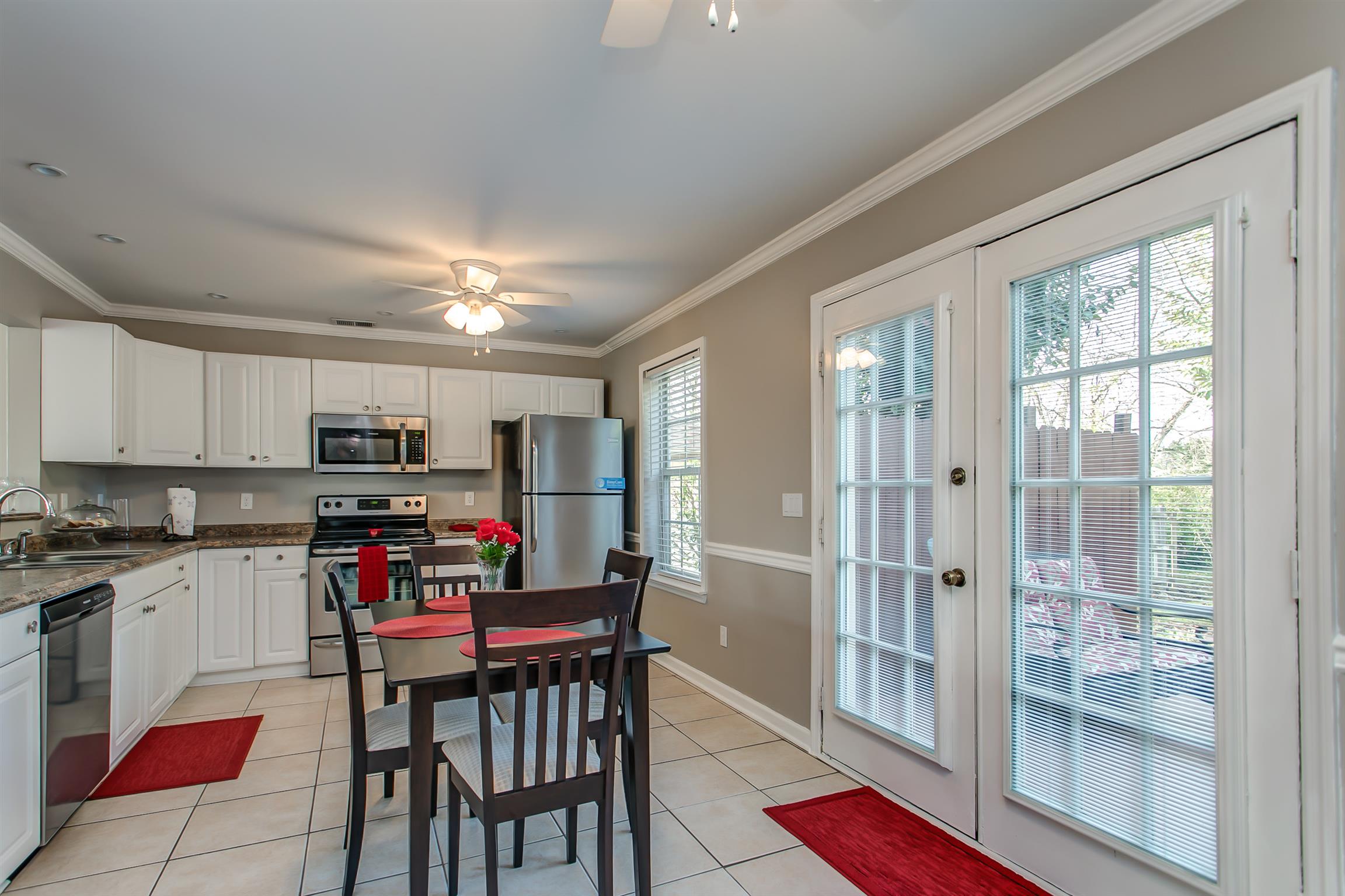 2132 Spring Hill Circle Spring Hill, TN 37174 - Photo 9 of 30 Gallery Image 9