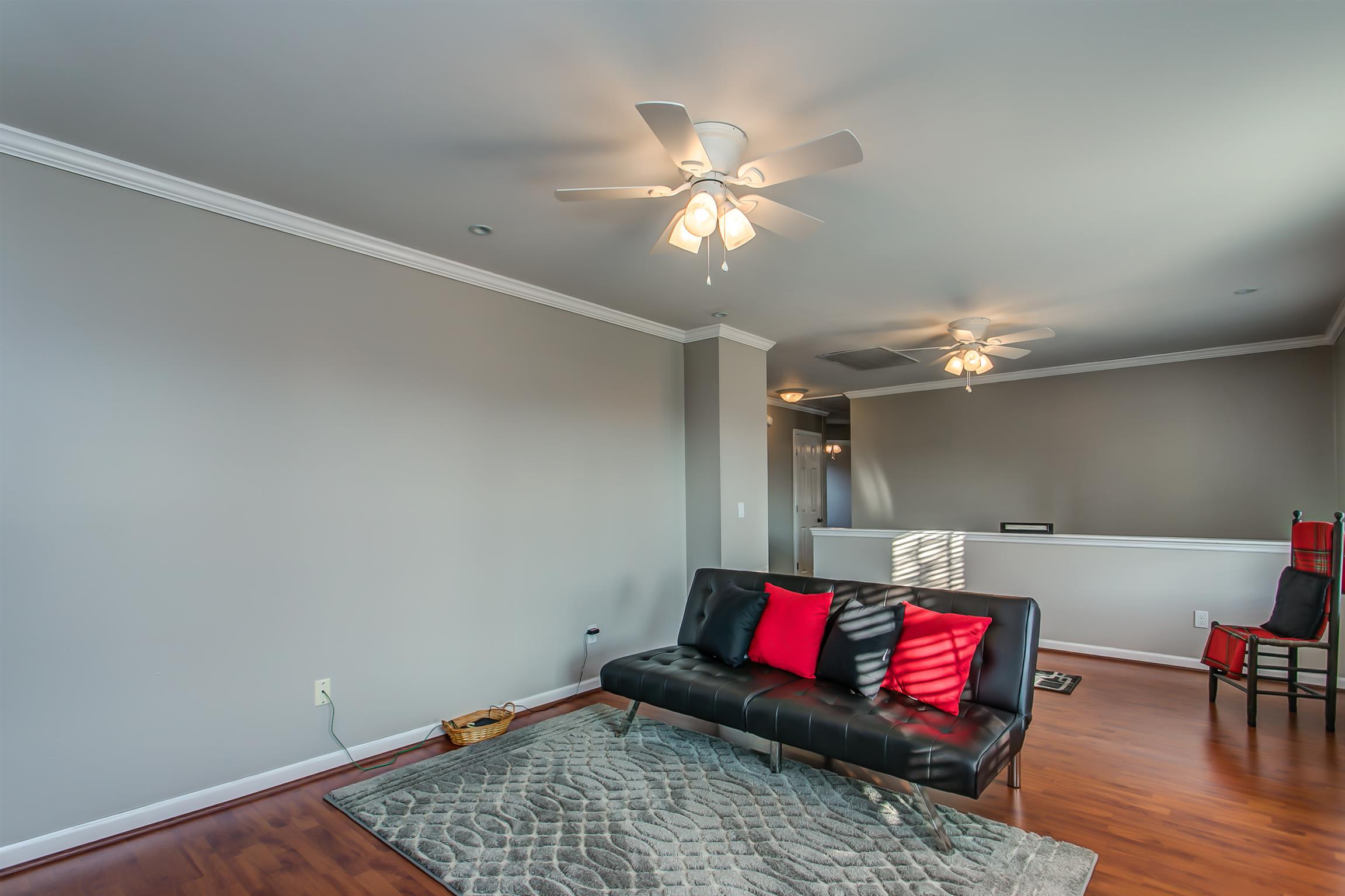 2132 Spring Hill Circle Spring Hill, TN 37174 - Photo 10 of 30 Gallery Image 10
