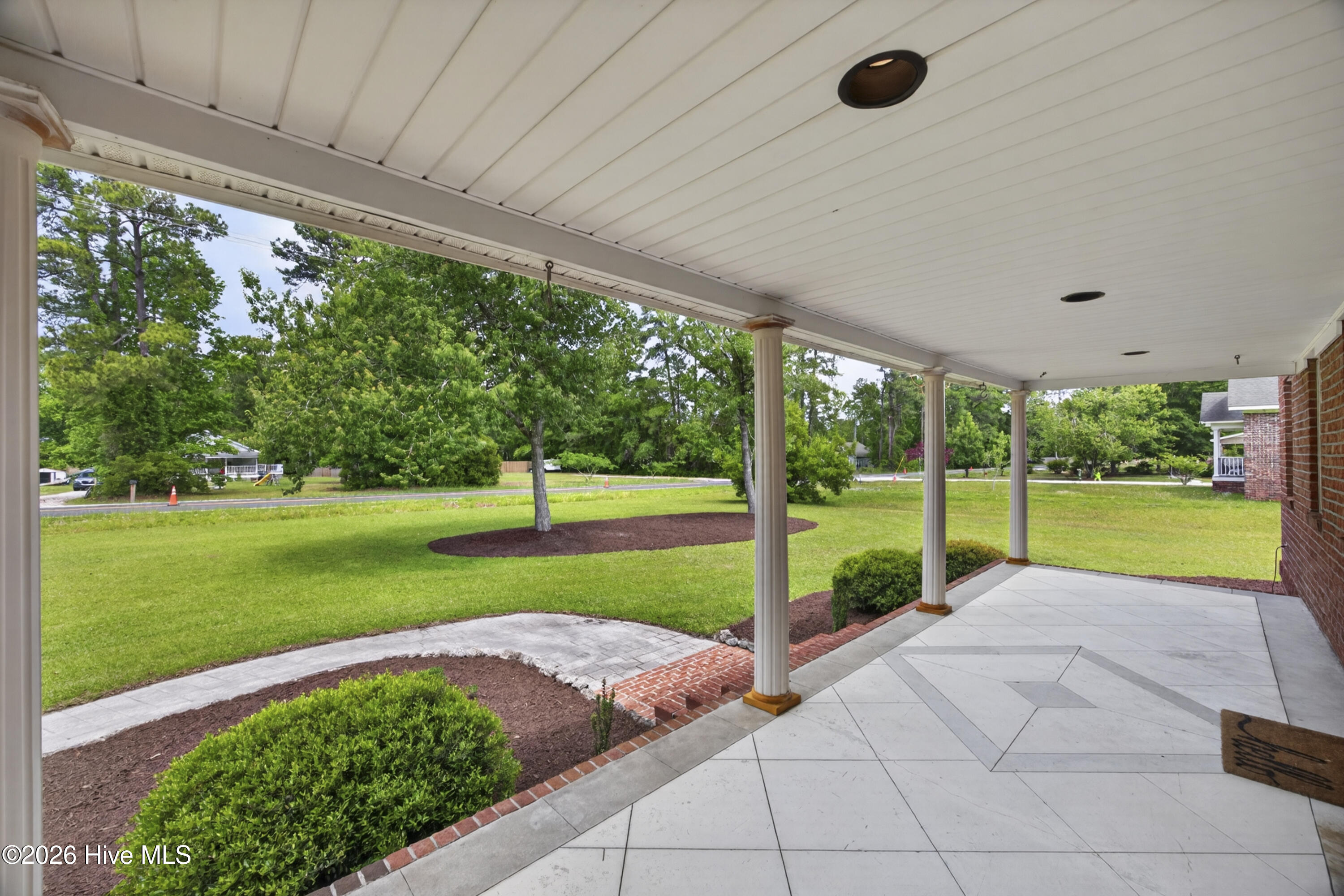 575 Island Creek Road Rocky Point, NC 28457 - Photo 7 of 46 575IslandCreekRoad-6