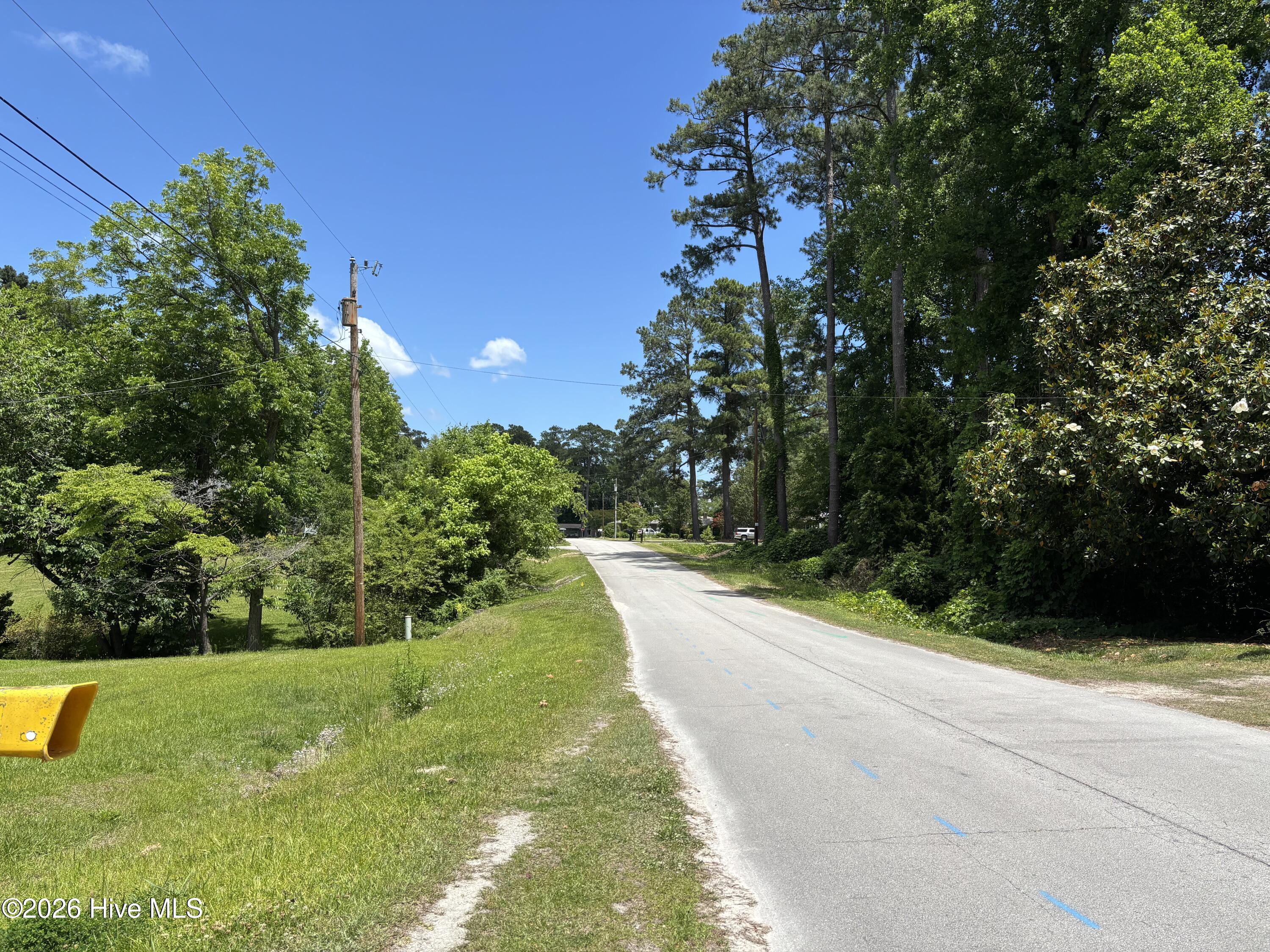 312 Neuse Cliff Road New Bern, NC 28560 - Photo 43 of 56 Neuse Cliffs Rd.