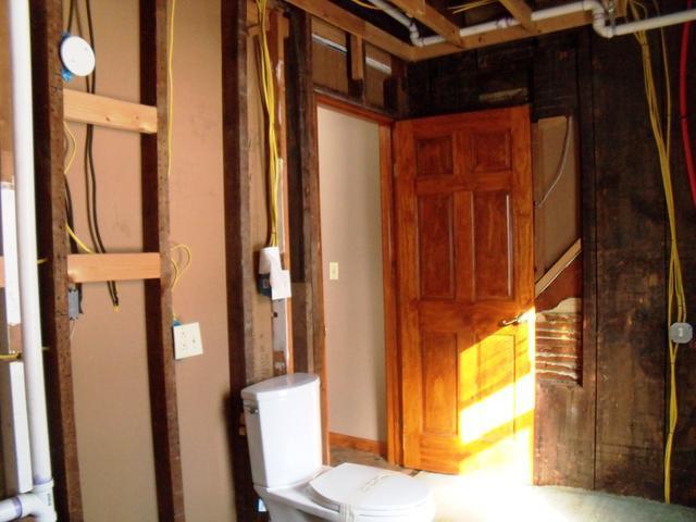 15 Jackson Run Road Warren, PA 16365 - Photo 12 of 14 Gallery Image 12