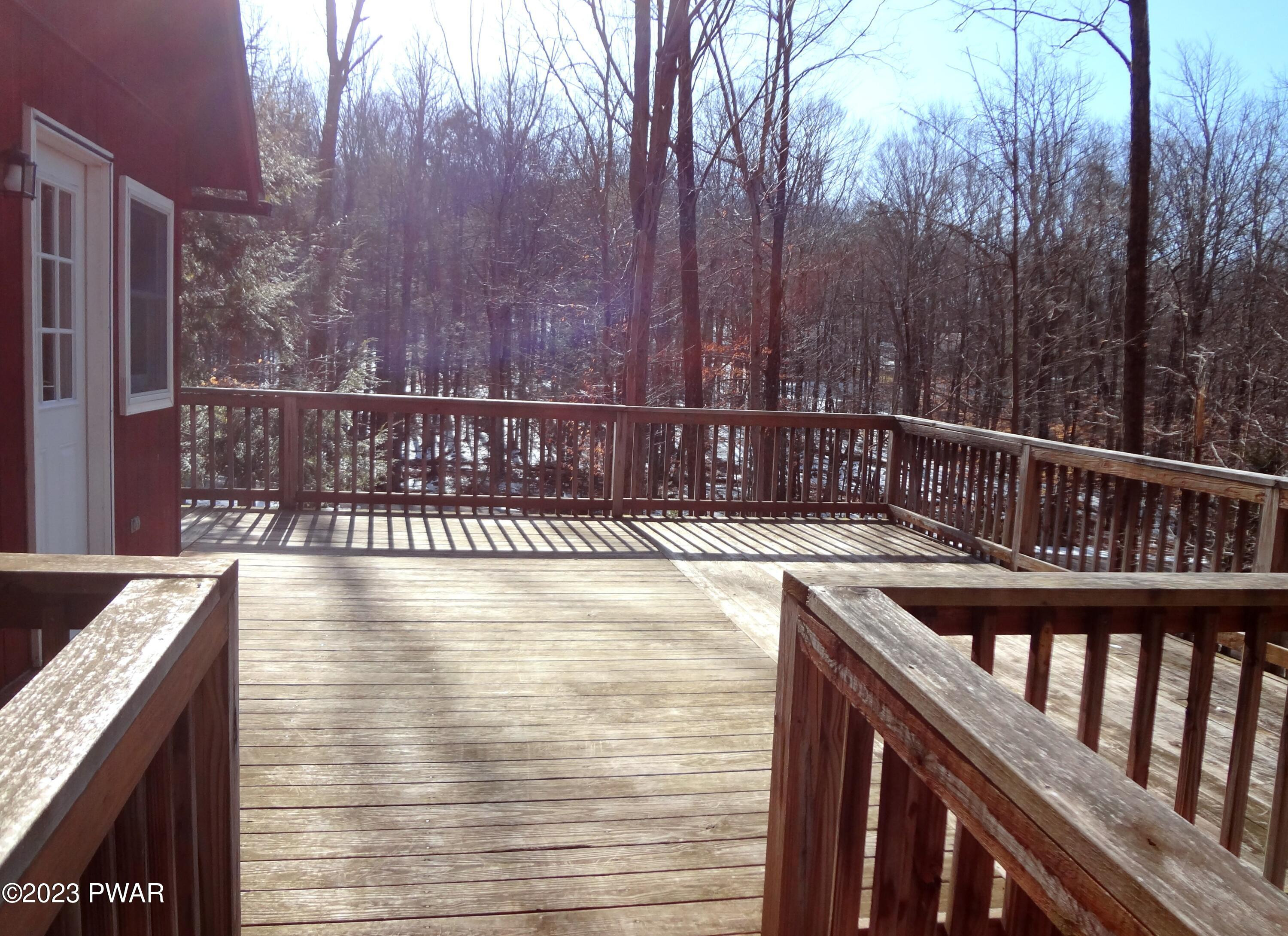 101 Cold Spring Lane Greentown, PA 18426 - Photo 14 of 43