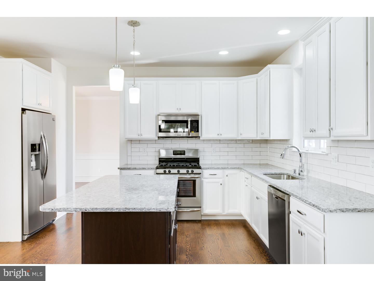 7 Brandon Road West Pennington, NJ 08534 - Photo 11 of 24