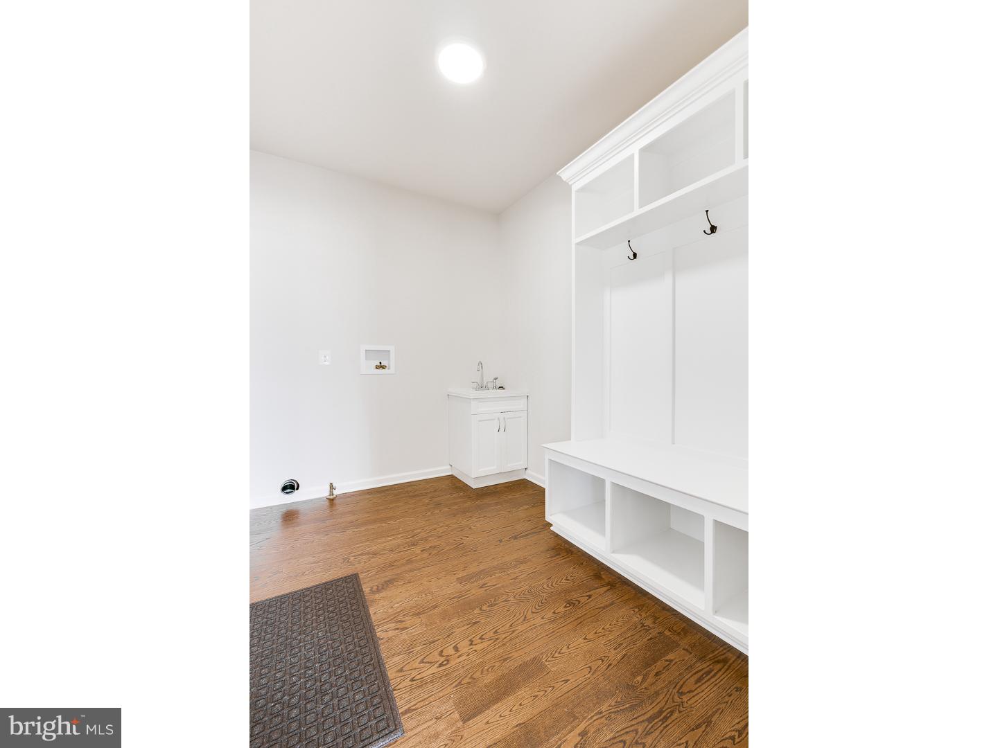 7 Brandon Road West Pennington, NJ 08534 - Photo 12 of 24