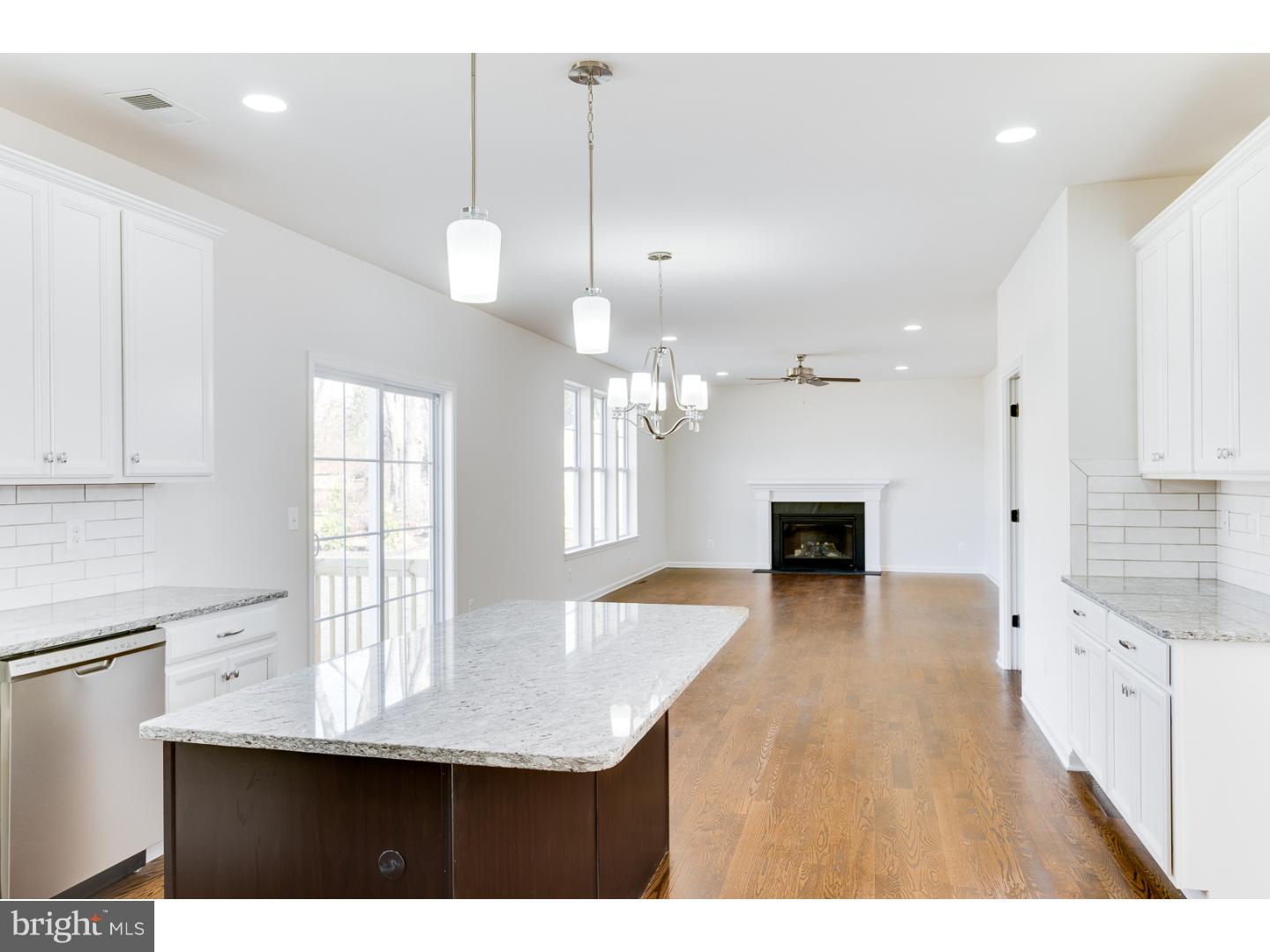 7 Brandon Road West Pennington, NJ 08534 - Photo 13 of 24