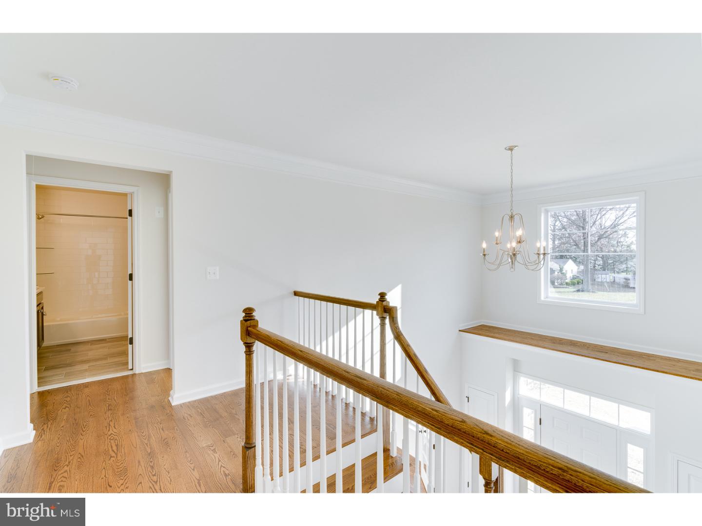 7 Brandon Road West Pennington, NJ 08534 - Photo 14 of 24