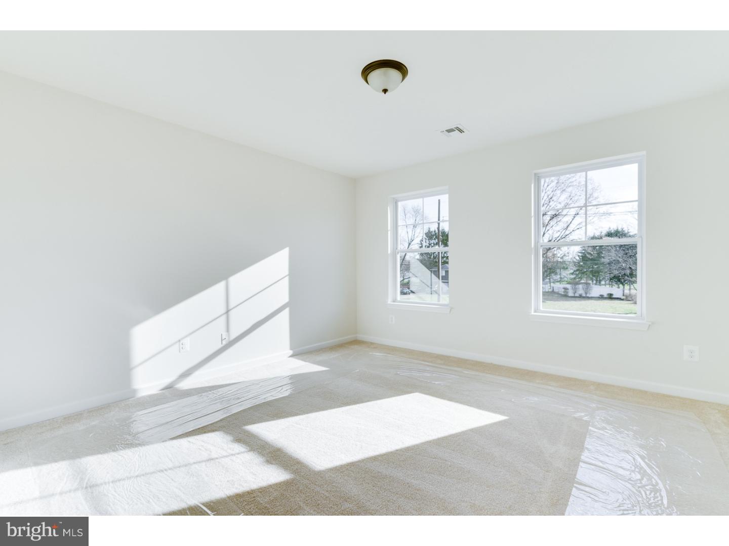 7 Brandon Road West Pennington, NJ 08534 - Photo 15 of 24