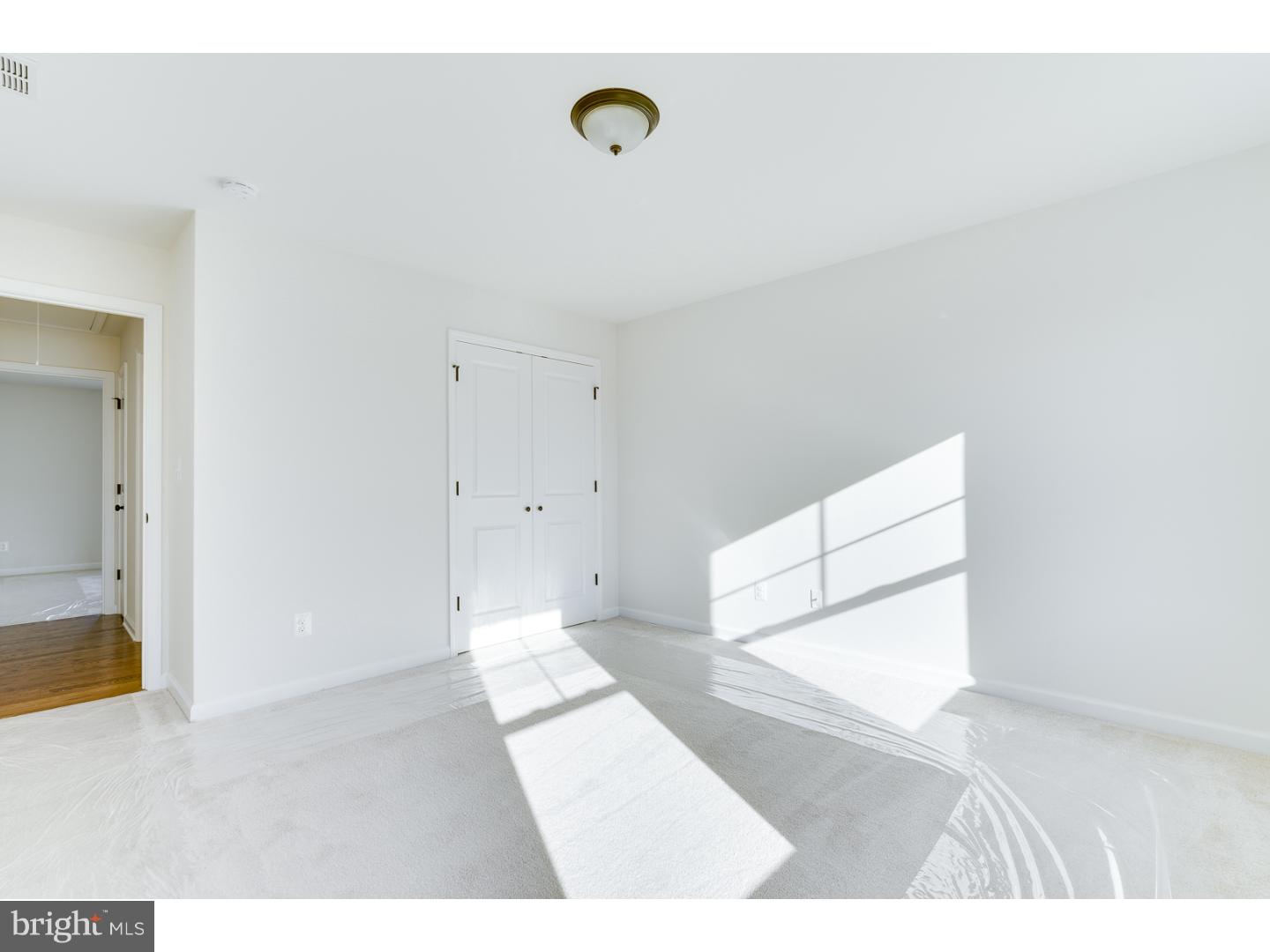 7 Brandon Road West Pennington, NJ 08534 - Photo 16 of 24