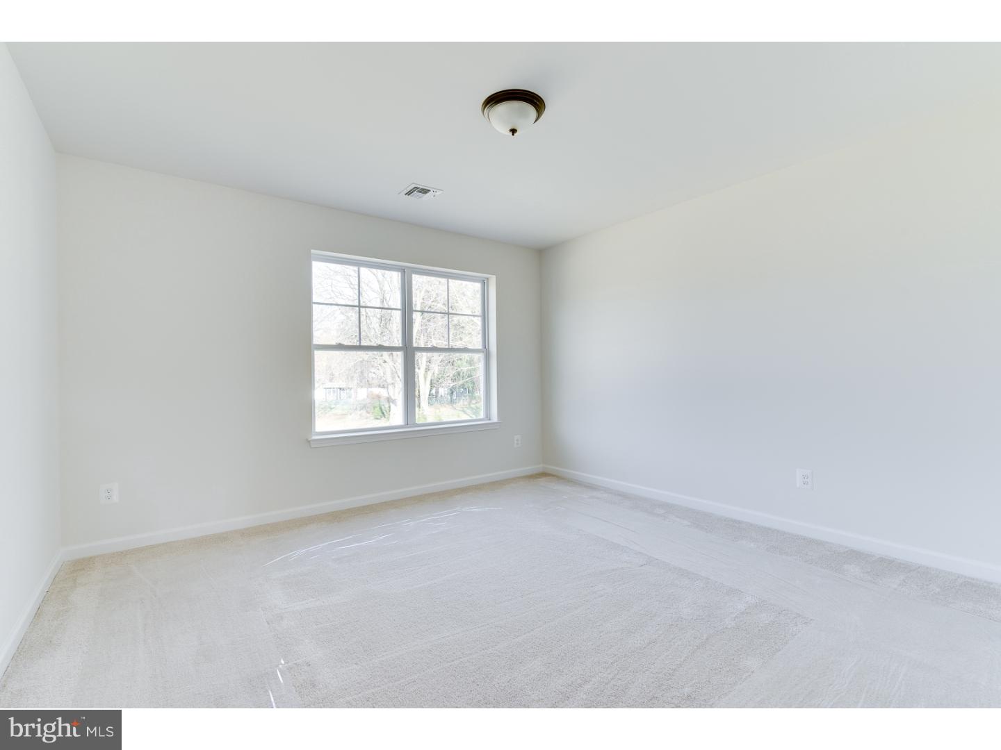 7 Brandon Road West Pennington, NJ 08534 - Photo 17 of 24