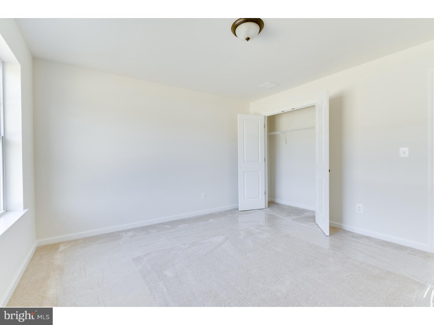 7 Brandon Road West Pennington, NJ 08534 - Photo 18 of 24