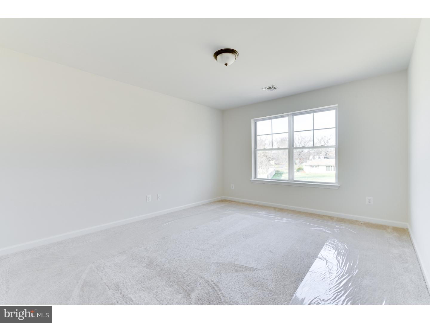 7 Brandon Road West Pennington, NJ 08534 - Photo 19 of 24