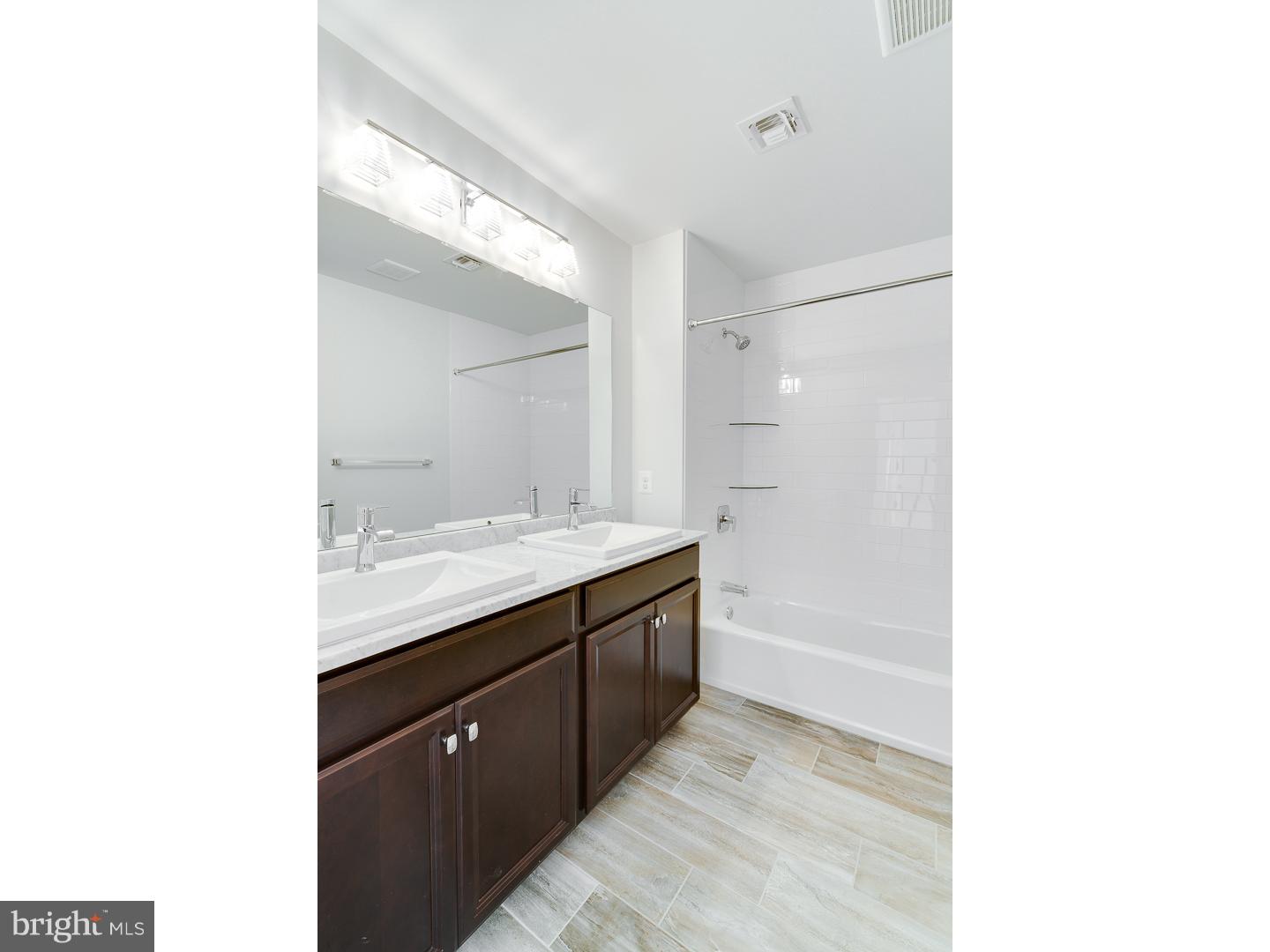 7 Brandon Road West Pennington, NJ 08534 - Photo 20 of 24