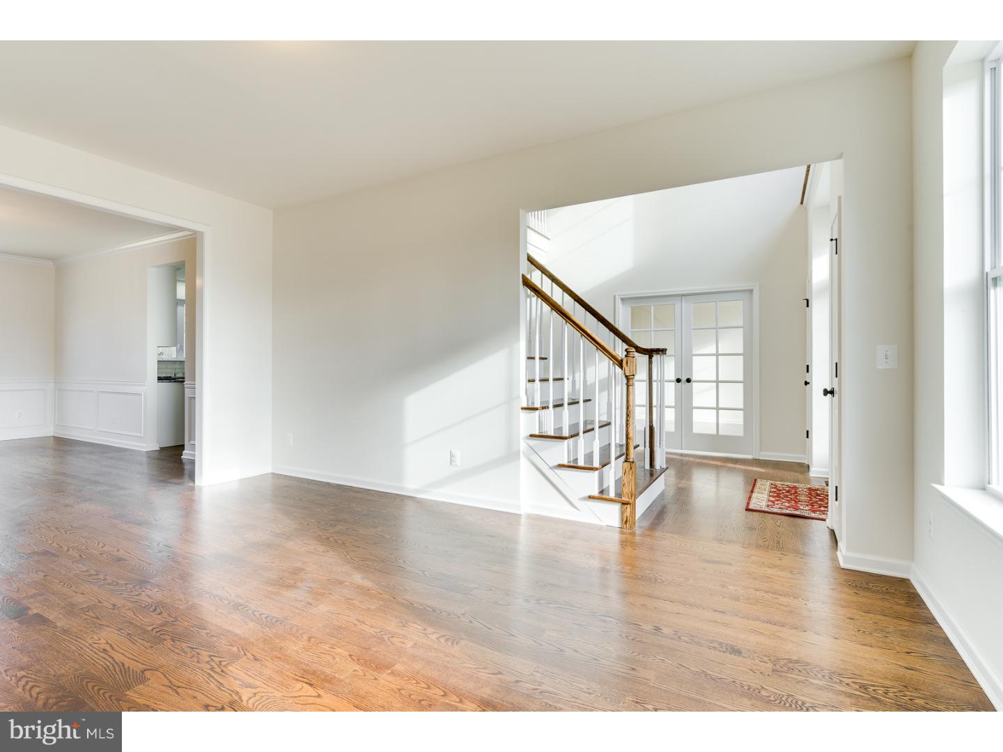 7 Brandon Road West Pennington, NJ 08534 - Photo 3 of 24