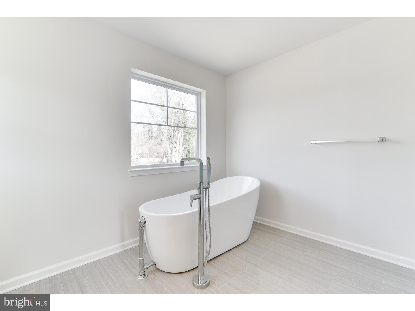 7 Brandon Road West Pennington, NJ 08534 - Photo 23 of 24