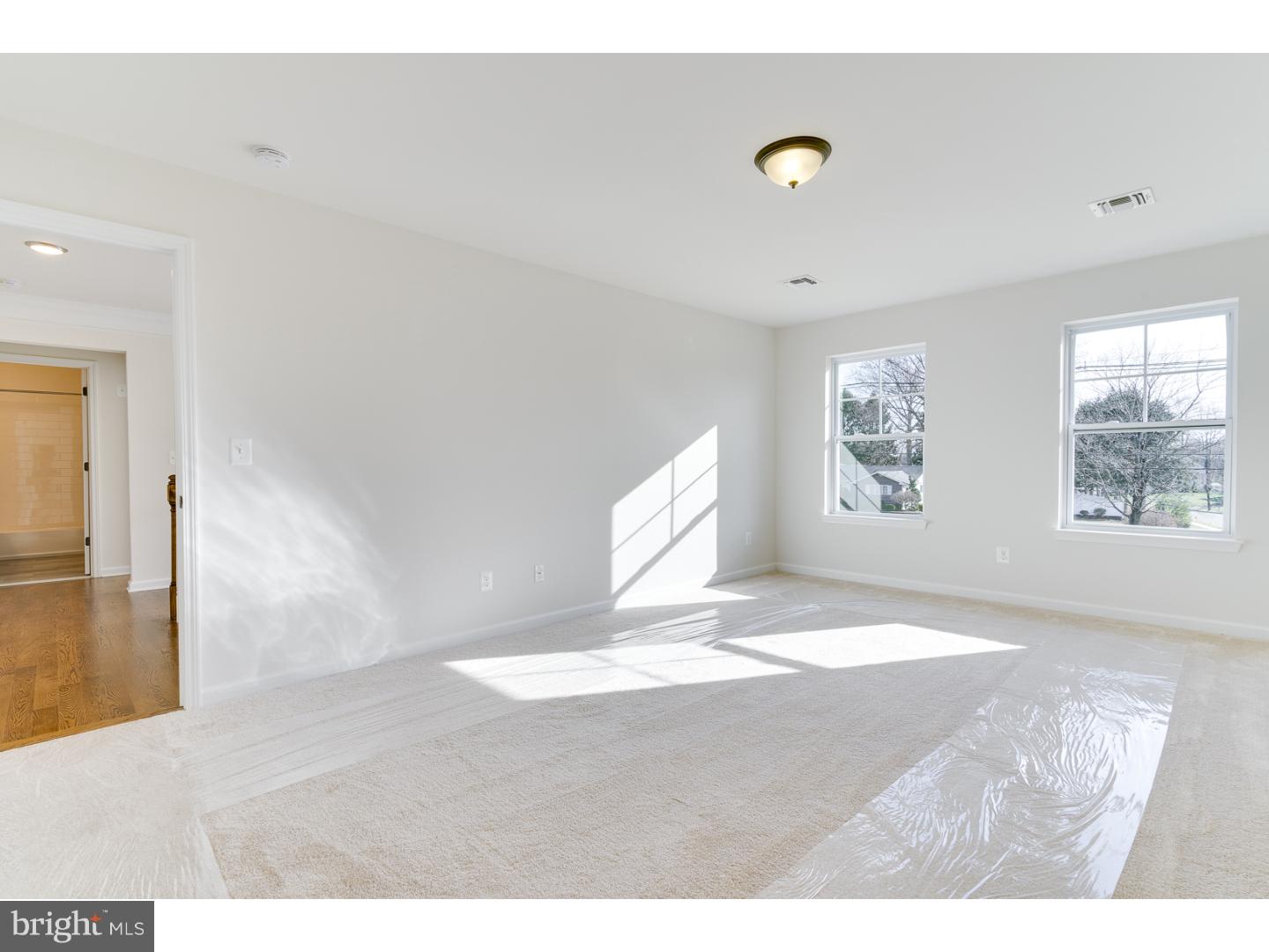 7 Brandon Road West Pennington, NJ 08534 - Photo 24 of 24