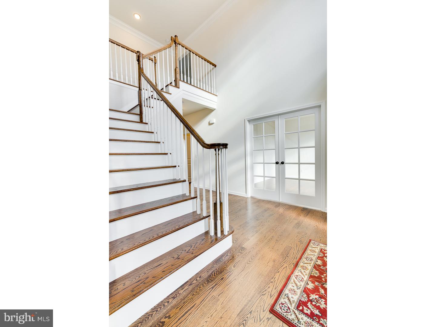 7 Brandon Road West Pennington, NJ 08534 - Photo 5 of 24