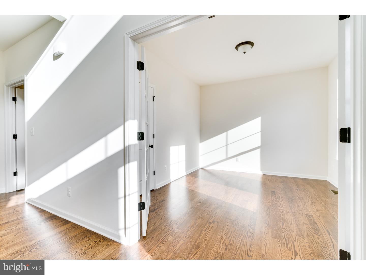 7 Brandon Road West Pennington, NJ 08534 - Photo 6 of 24