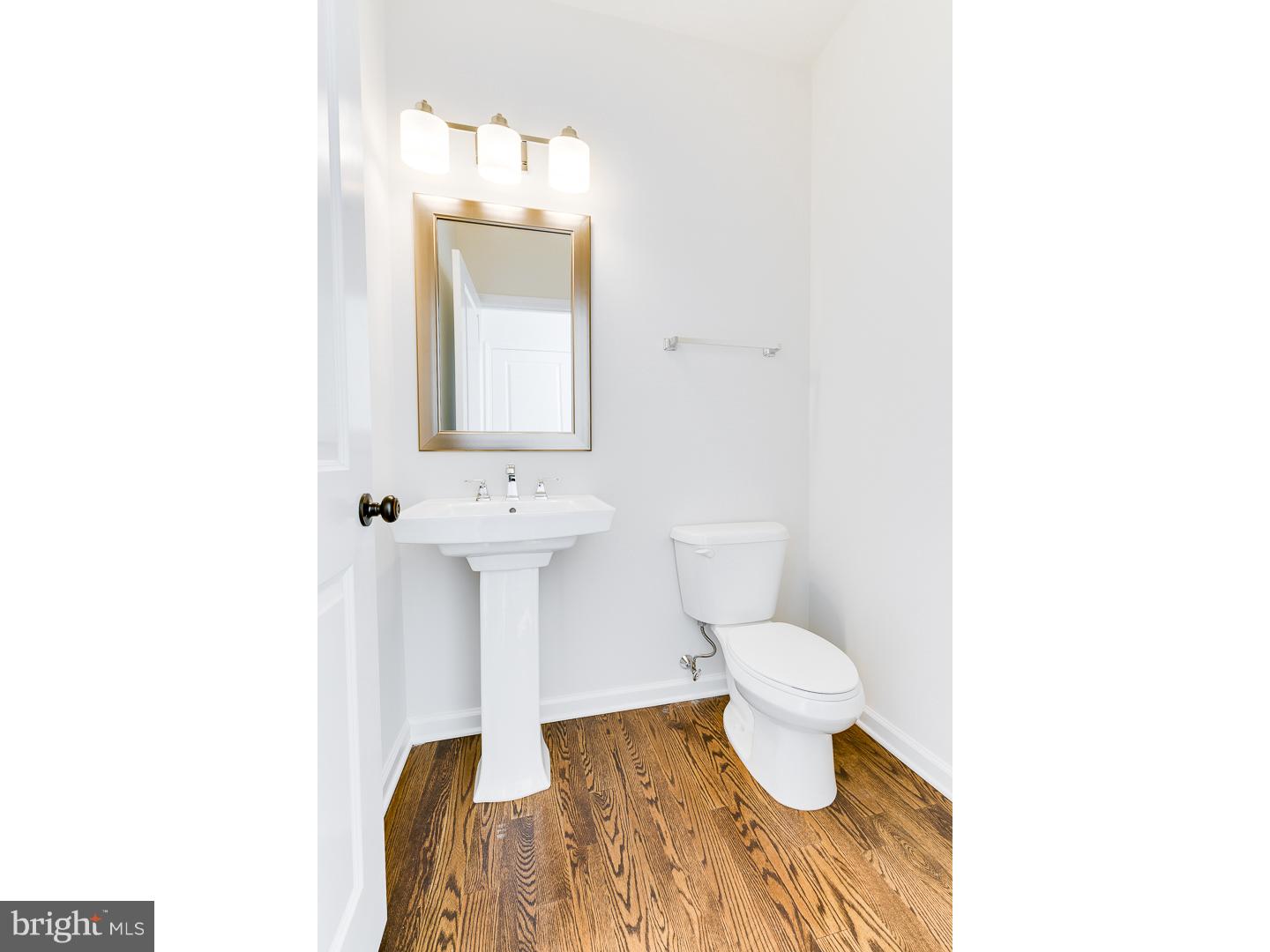 7 Brandon Road West Pennington, NJ 08534 - Photo 7 of 24