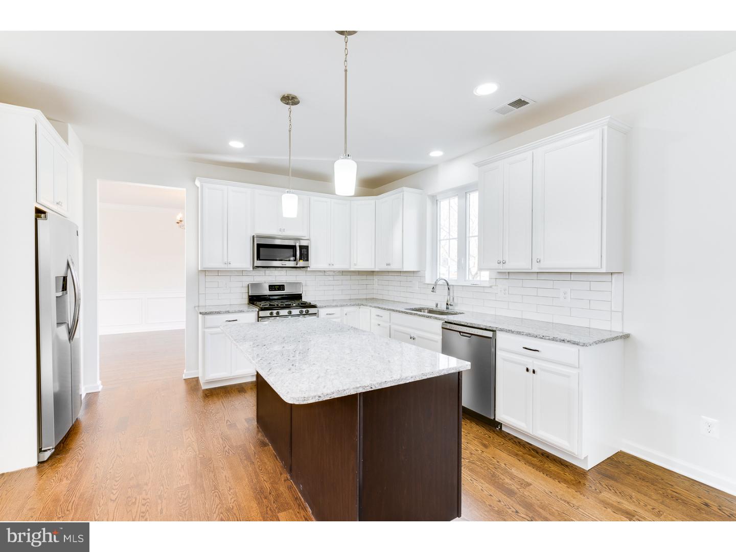 7 Brandon Road West Pennington, NJ 08534 - Photo 8 of 24
