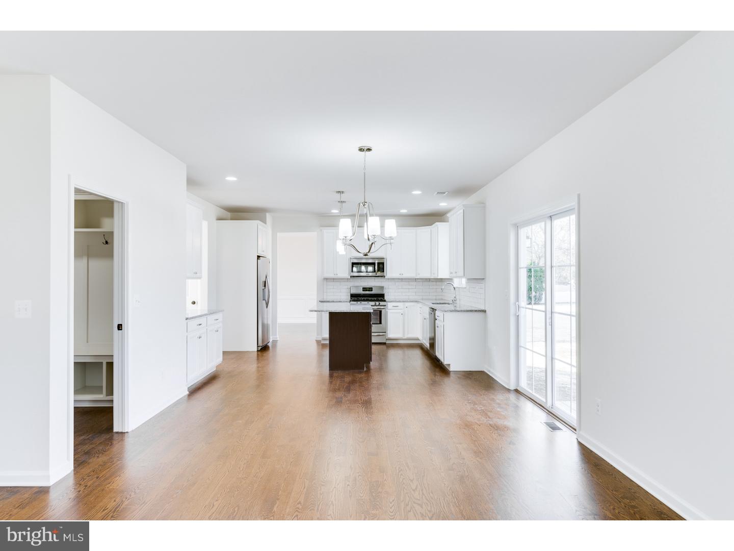 7 Brandon Road West Pennington, NJ 08534 - Photo 10 of 24