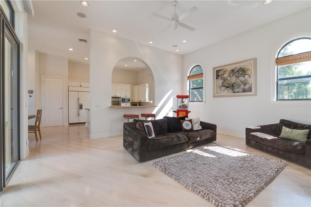 22181 Trillium Way Boca Raton, FL 33433 - Photo 33 of 37 Photo 33