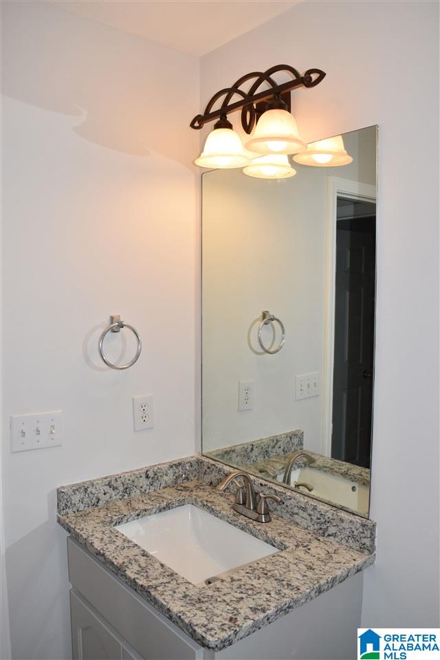 526 Hackberry Ridge Cove Birmingham, AL 35226 - Photo 22 of 23