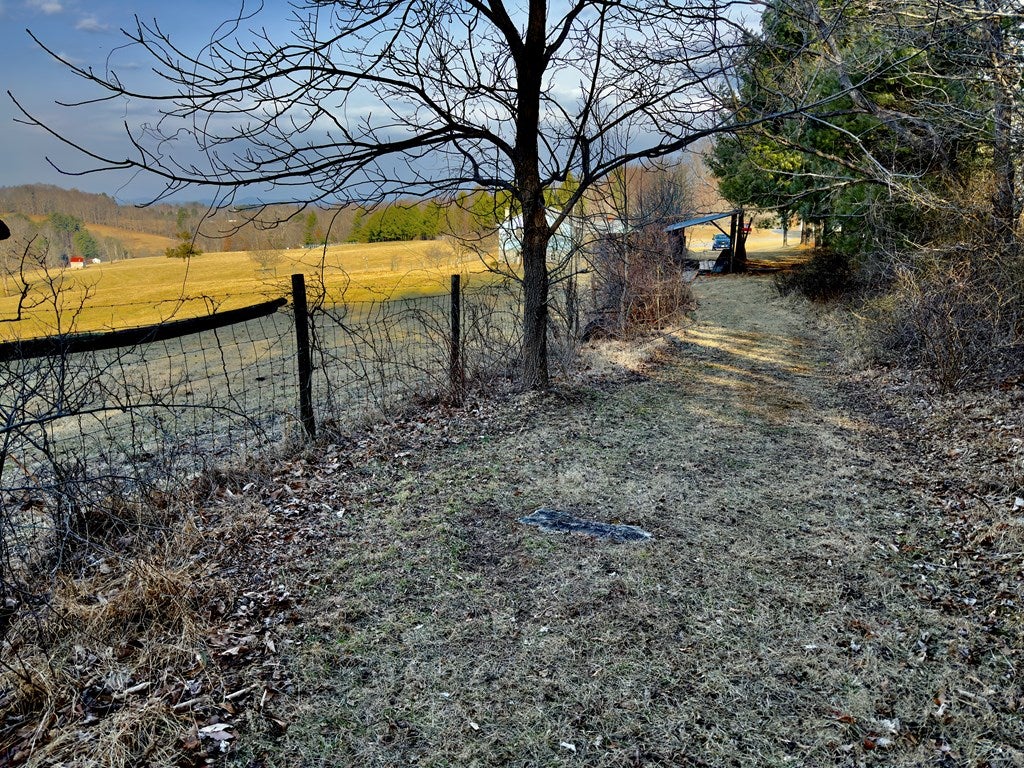 Tbd Breezy Ridge Road, Unit PART 96A101 Woodlawn, VA 24381 - Photo 69 of 86 Gallery Image 69