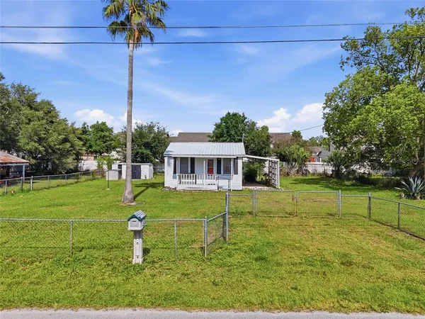$230,000 | 1705 Delaware Avenue, St. Cloud, FL 34769