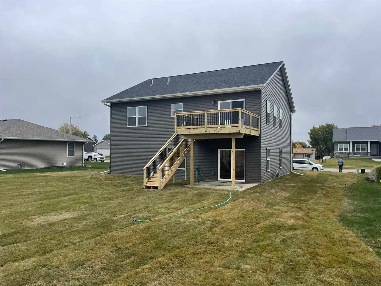109 Cherry Lane Riverside, IA 52327 - Photo 2 of 15 Gallery Image 2