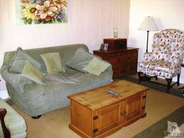 3490 Highwood Court, Unit 87 Simi Valley, CA 93063 - Photo 2 of 15 Additional Photo