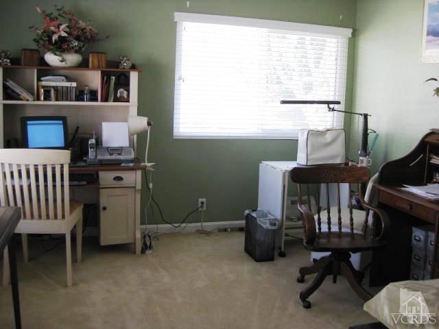3490 Highwood Court, Unit 87 Simi Valley, CA 93063 - Photo 11 of 15 Additional Photo