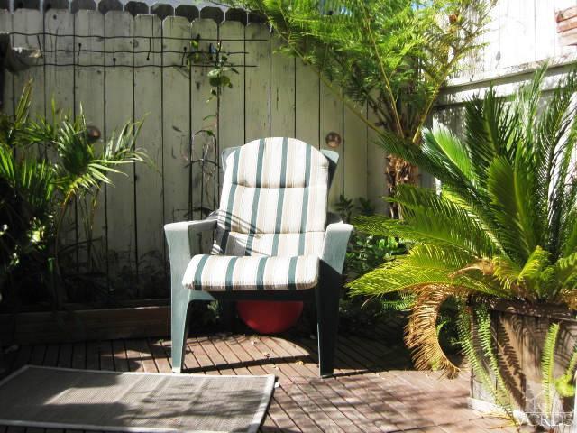 3490 Highwood Court, Unit 87 Simi Valley, CA 93063 - Photo 13 of 15 Additional Photo