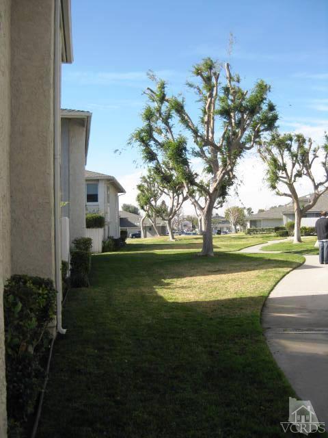 3490 Highwood Court, Unit 87 Simi Valley, CA 93063 - Photo 14 of 15 Additional Photo