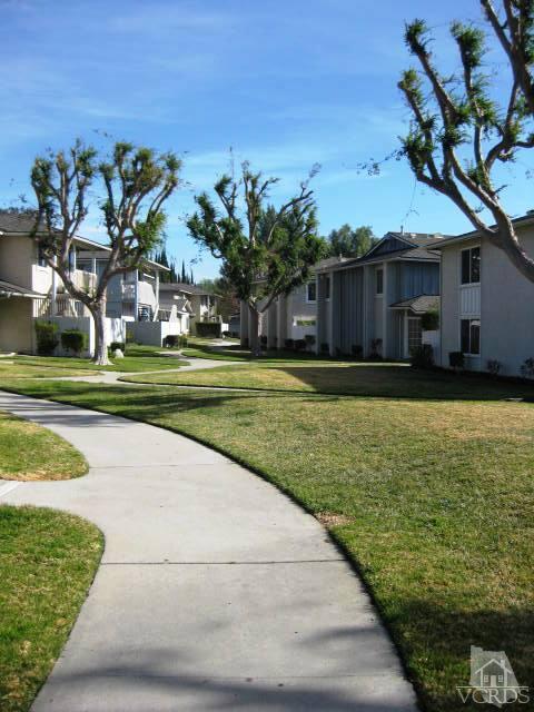 3490 Highwood Court, Unit 87 Simi Valley, CA 93063 - Photo 15 of 15 Additional Photo