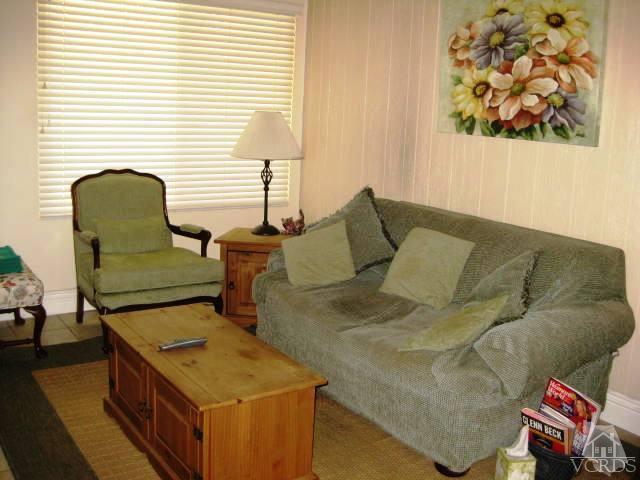 3490 Highwood Court, Unit 87 Simi Valley, CA 93063 - Photo 3 of 15 Additional Photo