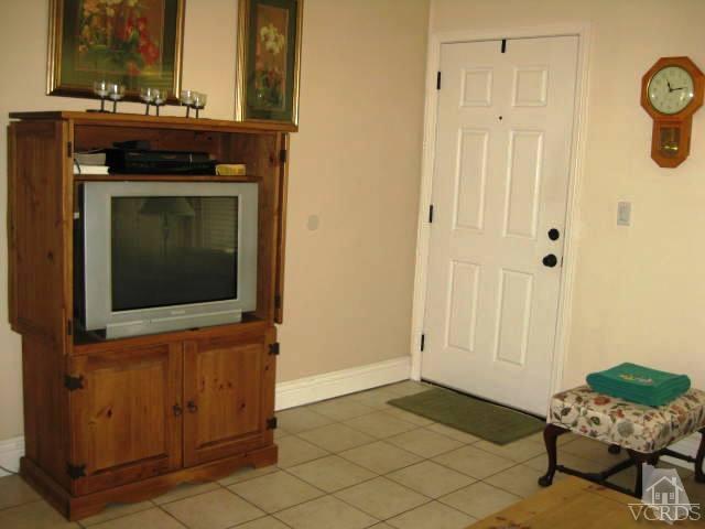 3490 Highwood Court, Unit 87 Simi Valley, CA 93063 - Photo 4 of 15 Additional Photo