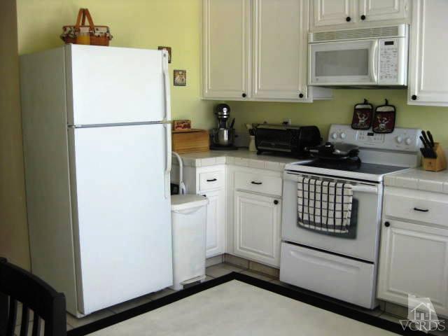 3490 Highwood Court, Unit 87 Simi Valley, CA 93063 - Photo 5 of 15 Additional Photo