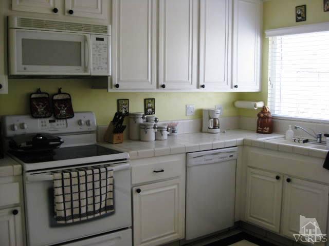 3490 Highwood Court, Unit 87 Simi Valley, CA 93063 - Photo 6 of 15 Additional Photo